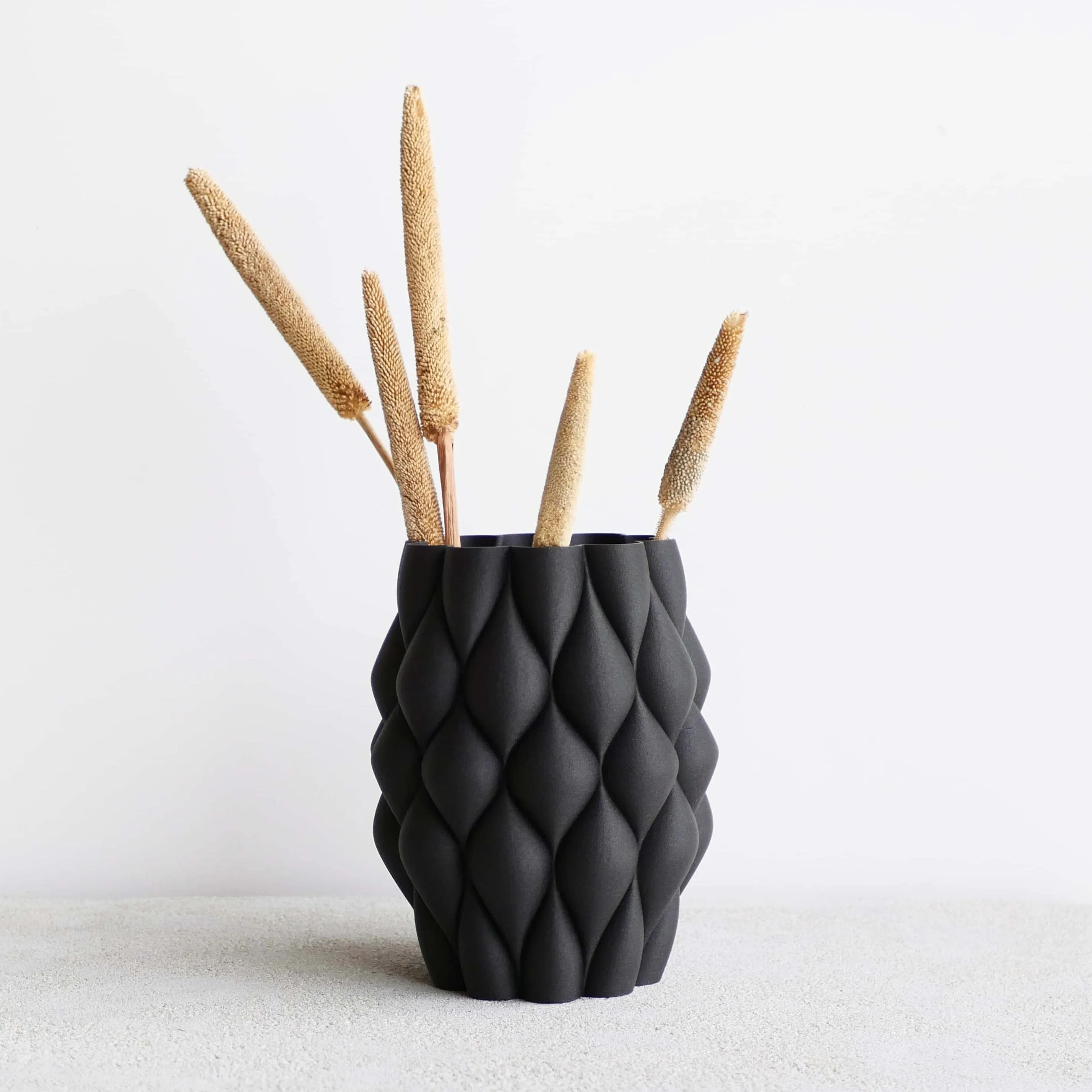COPENHAGUE Vase