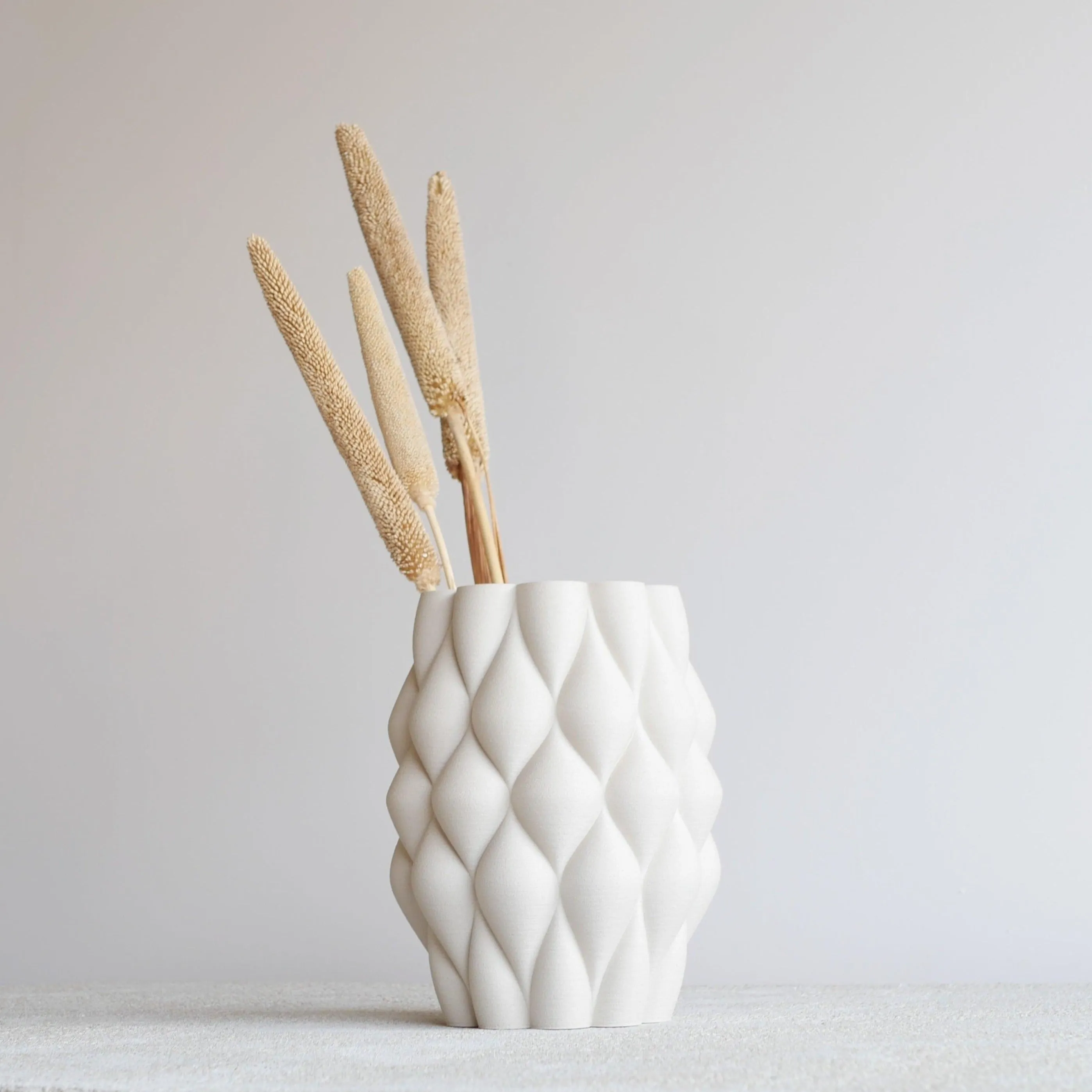 COPENHAGUE Vase