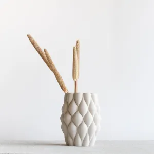 COPENHAGUE Vase