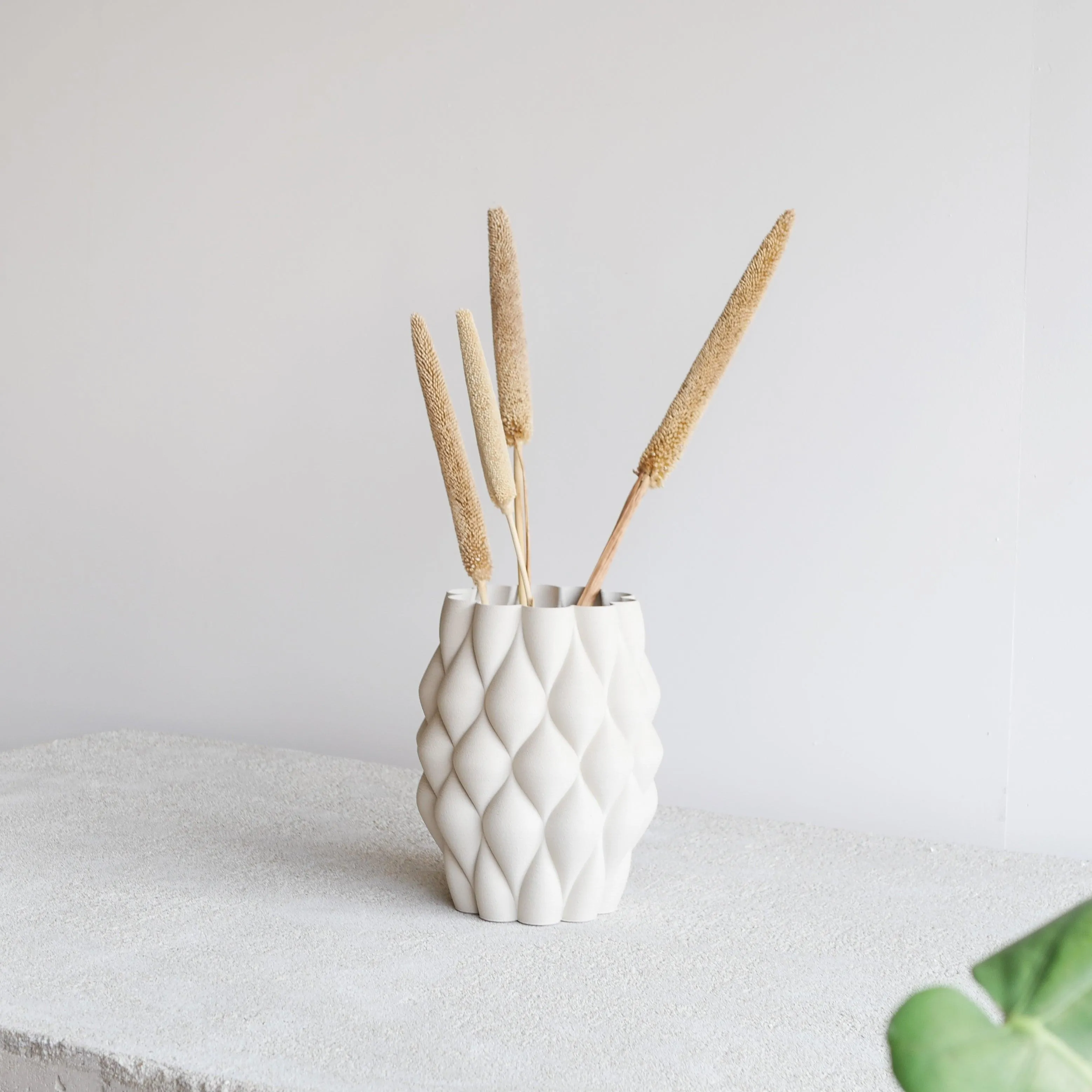 COPENHAGUE Vase