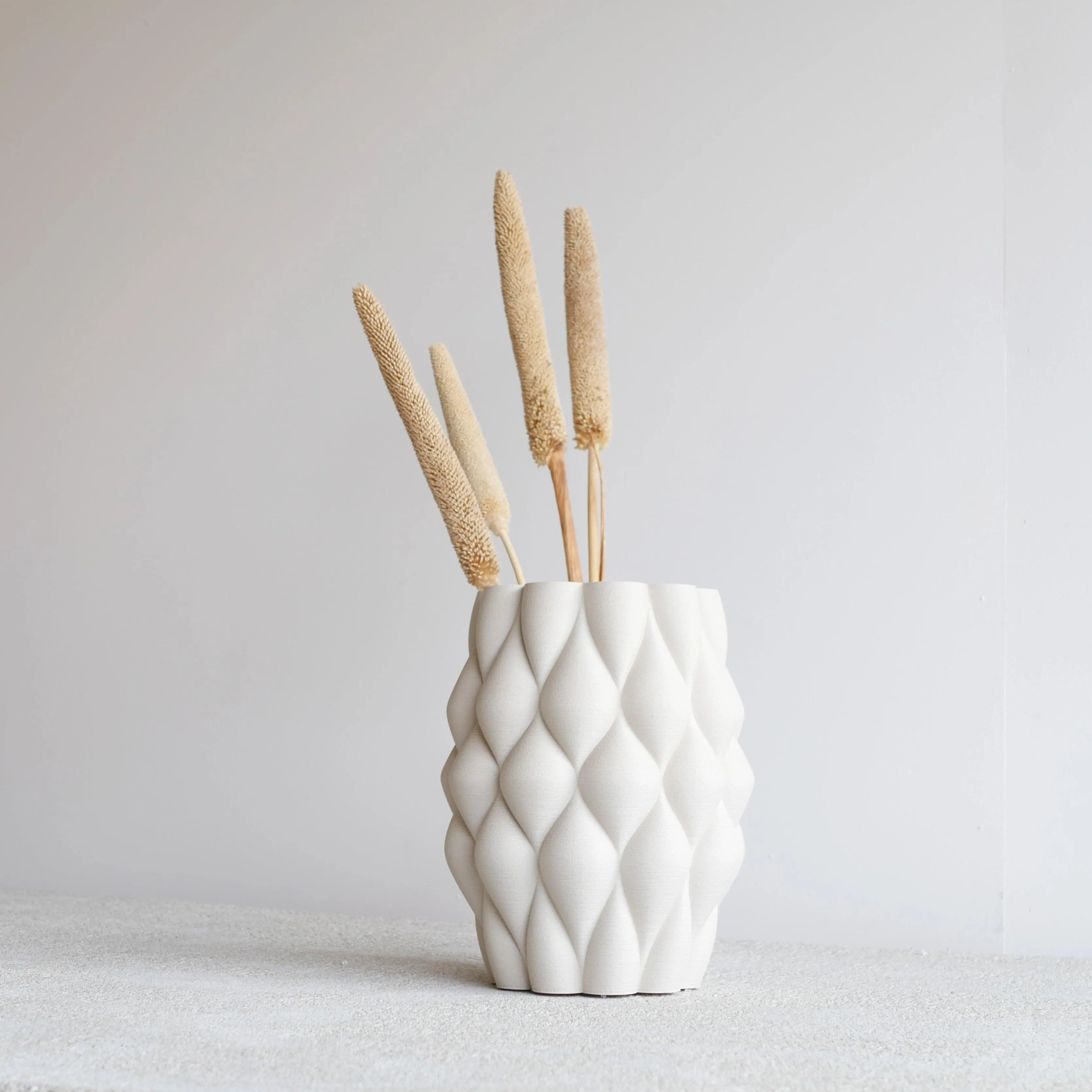 COPENHAGUE Vase