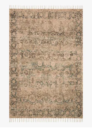 Cornelia Rug