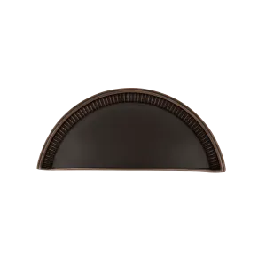 Cup Pull Soleil in Timeless Bronze