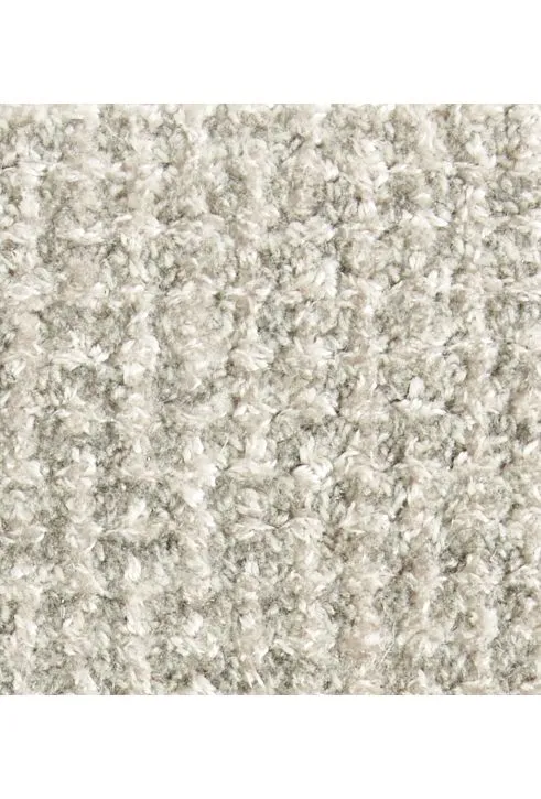 Dahlgren