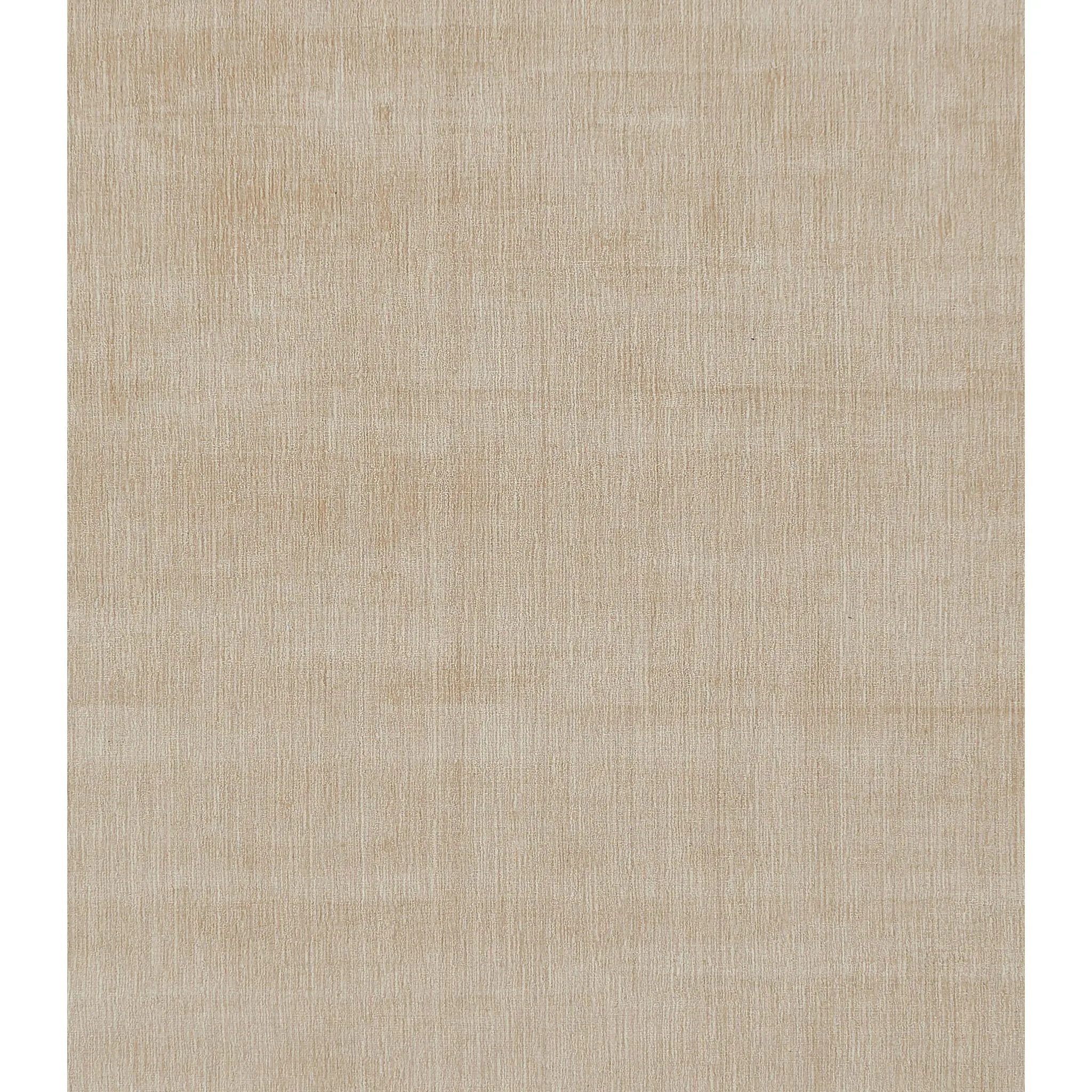 Delmont Hand-Loomed Carpet