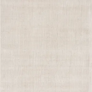 Delmont Hand-Loomed Carpet