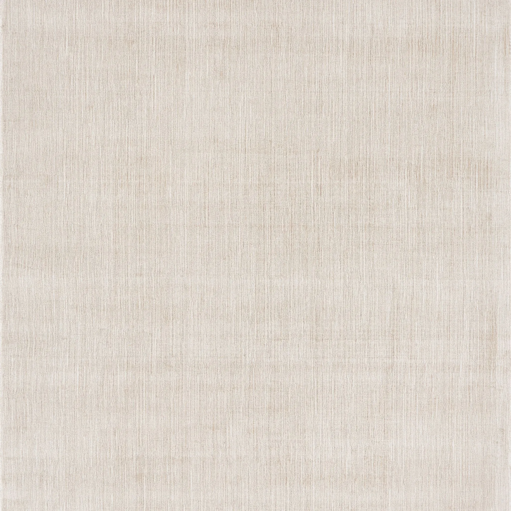 Delmont Hand-Loomed Carpet
