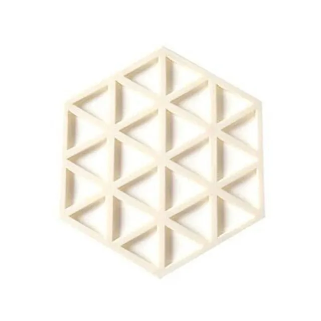 Diamond Coasters Non-Slip Table Mat