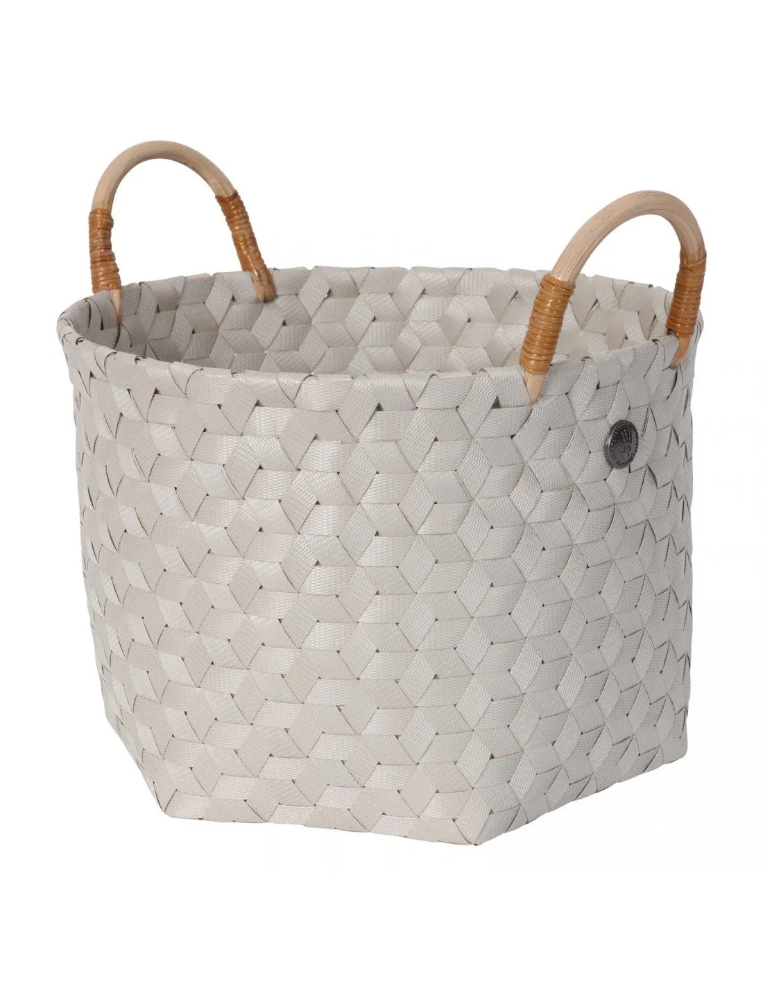 Dimensional Basket M