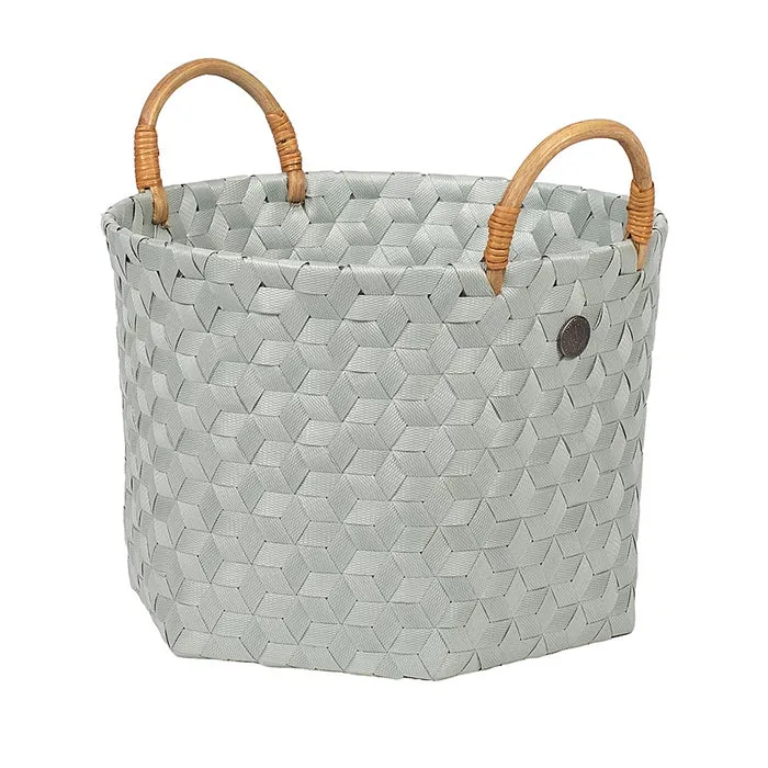 Dimensional Basket M