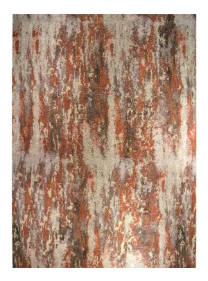 Divo