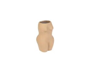 DOIY Body Vase Small