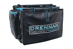 Drennan DMS Large Carryall
