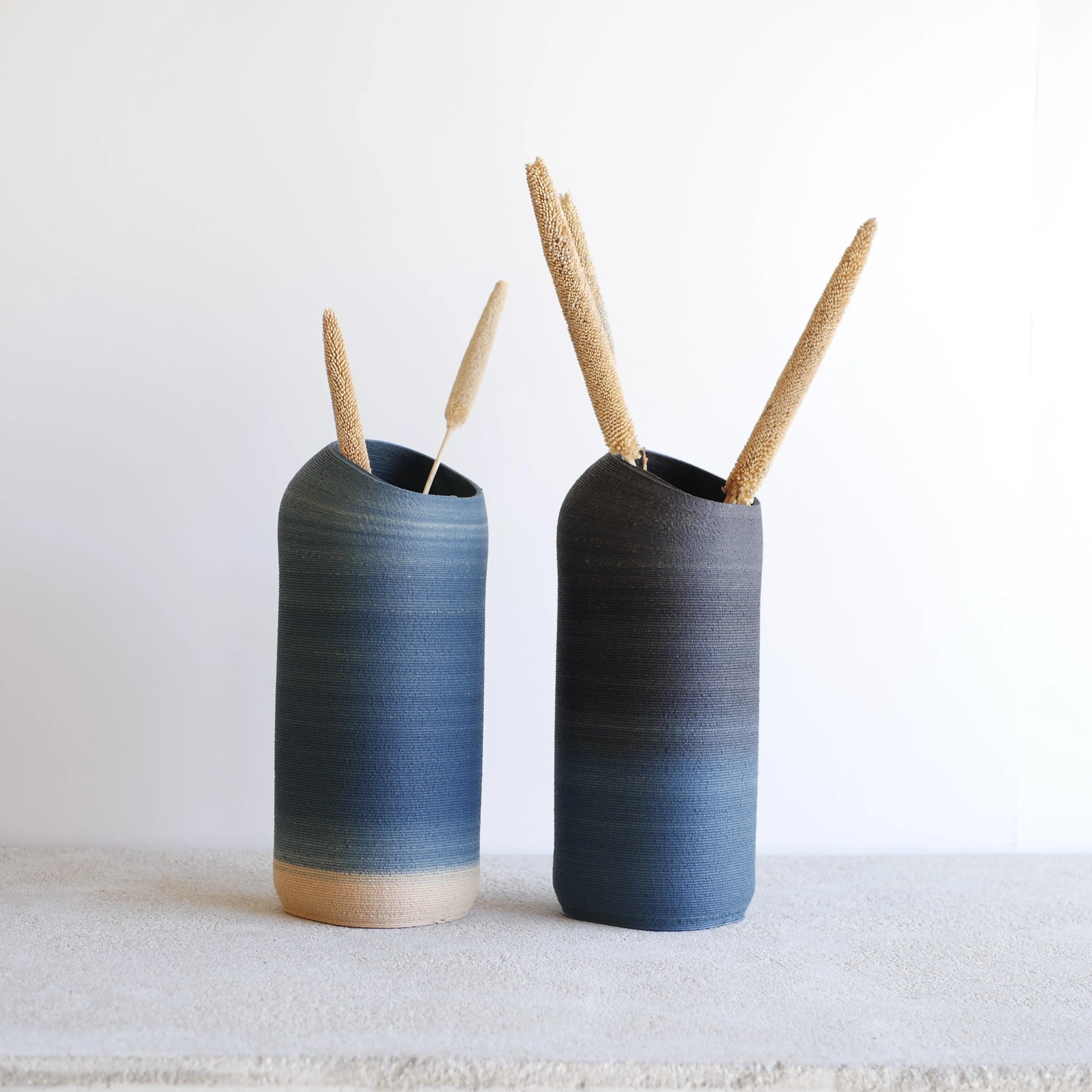 DUNE Vase