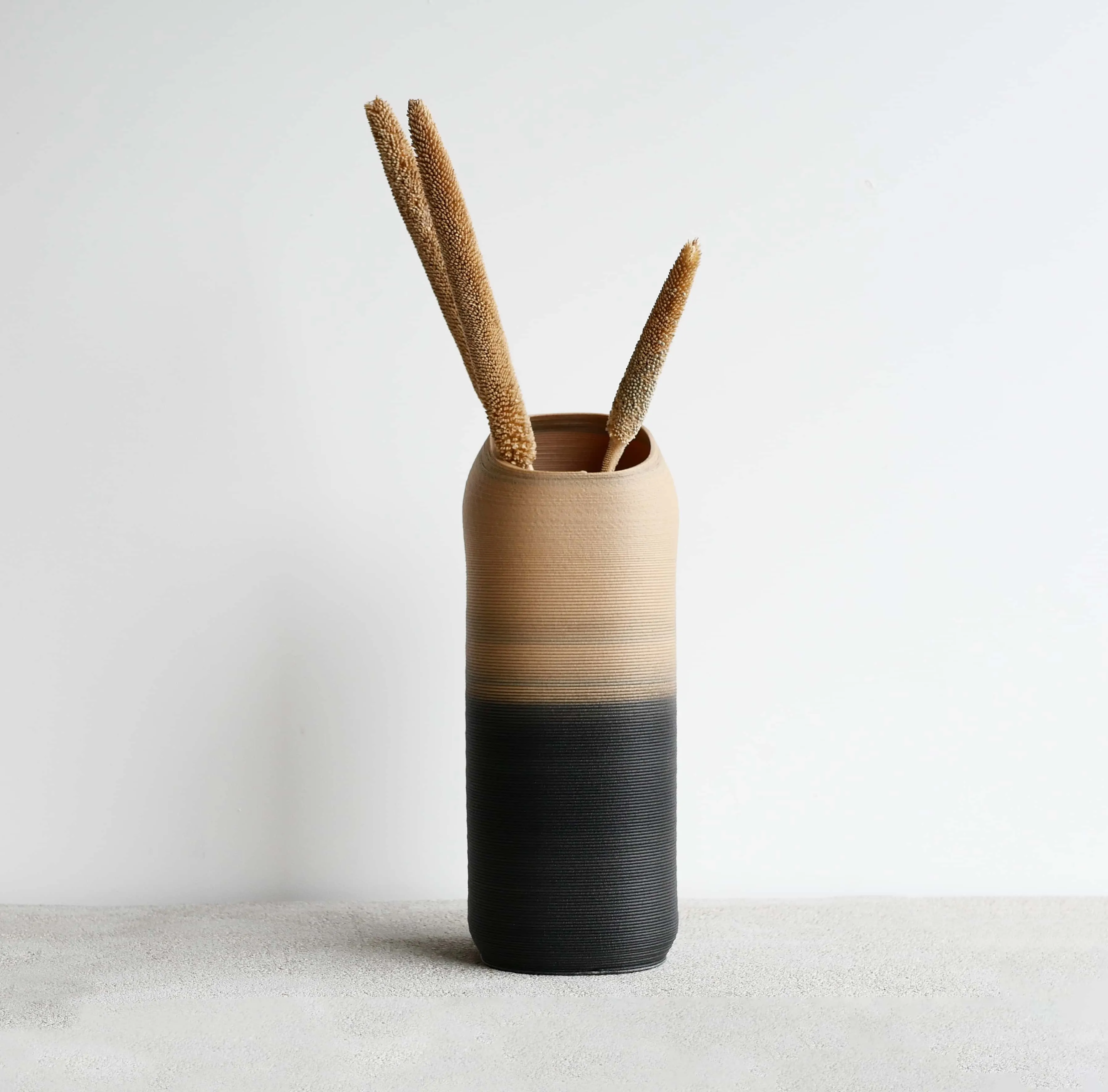 DUNE Vase