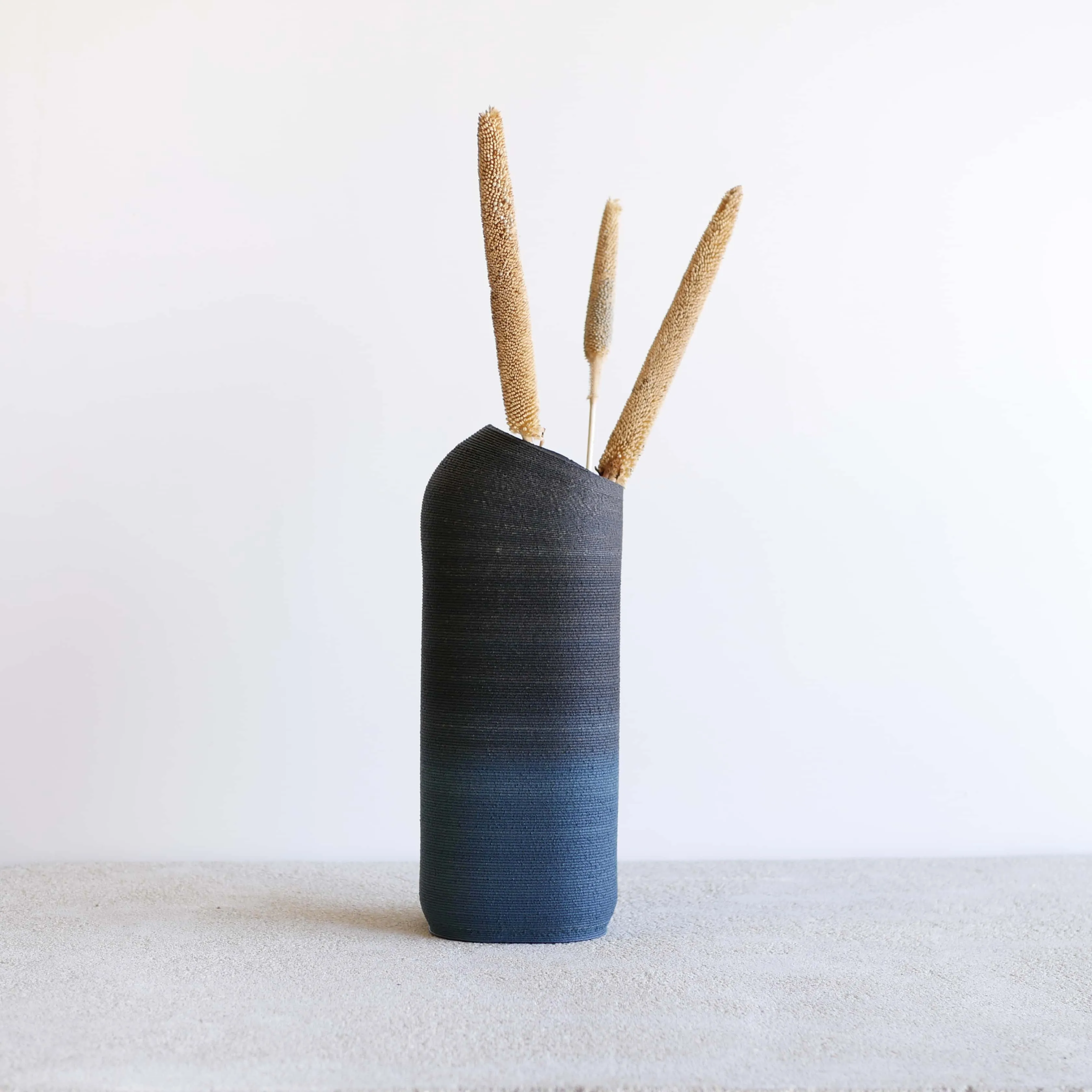 DUNE Vase