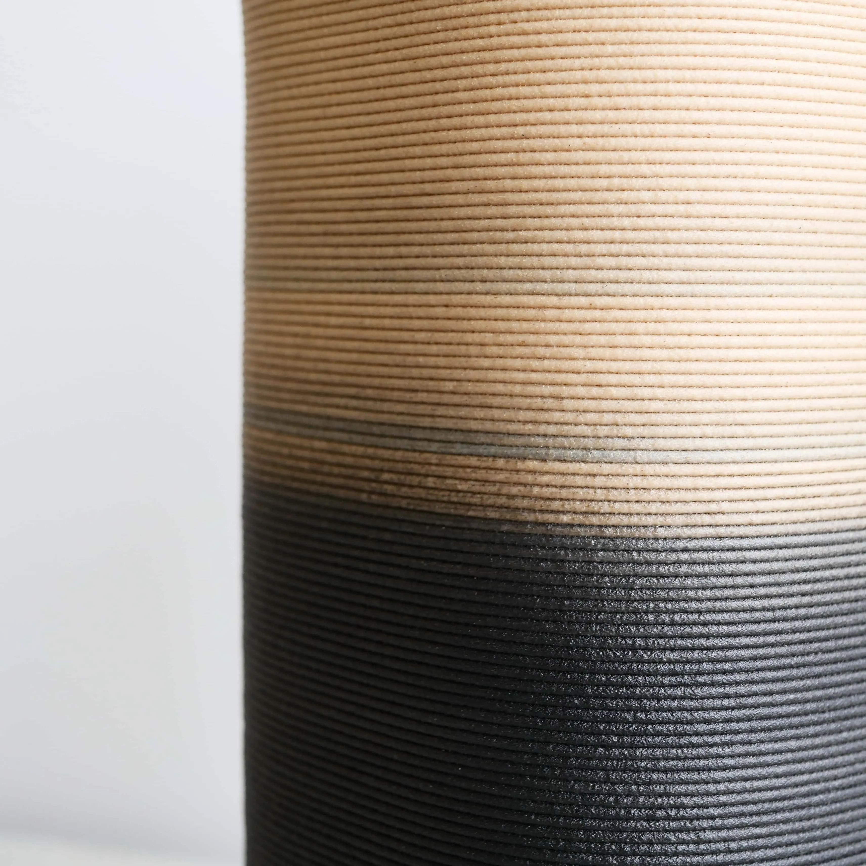 DUNE Vase