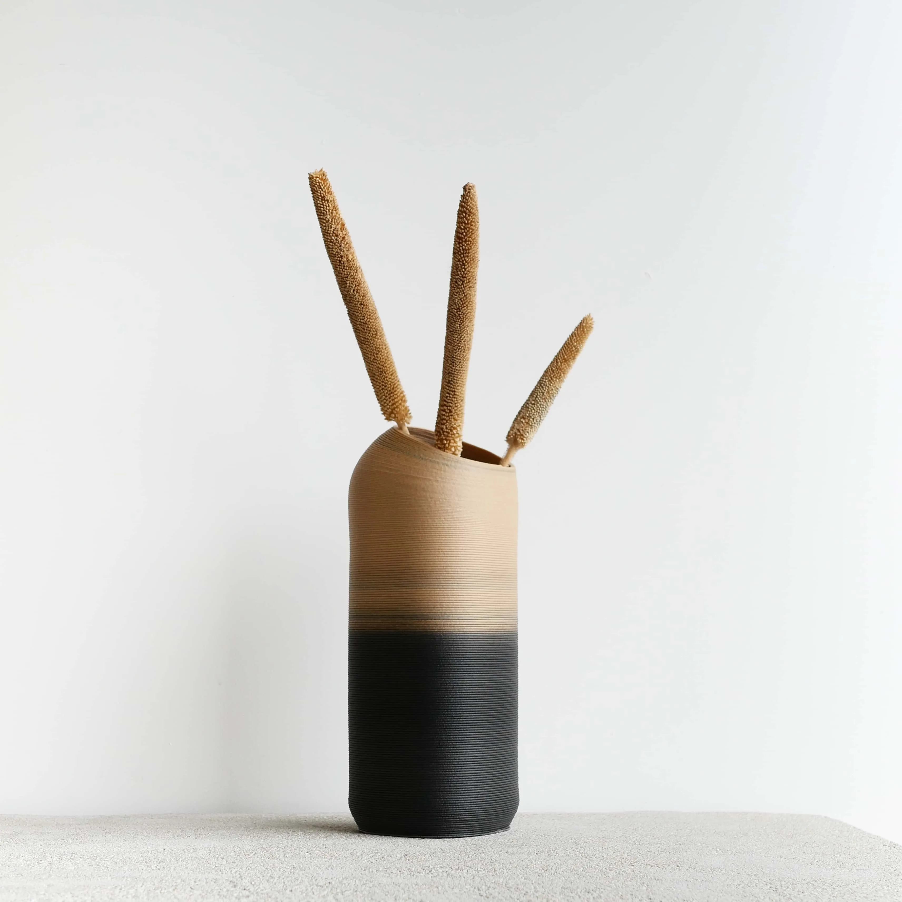 DUNE Vase