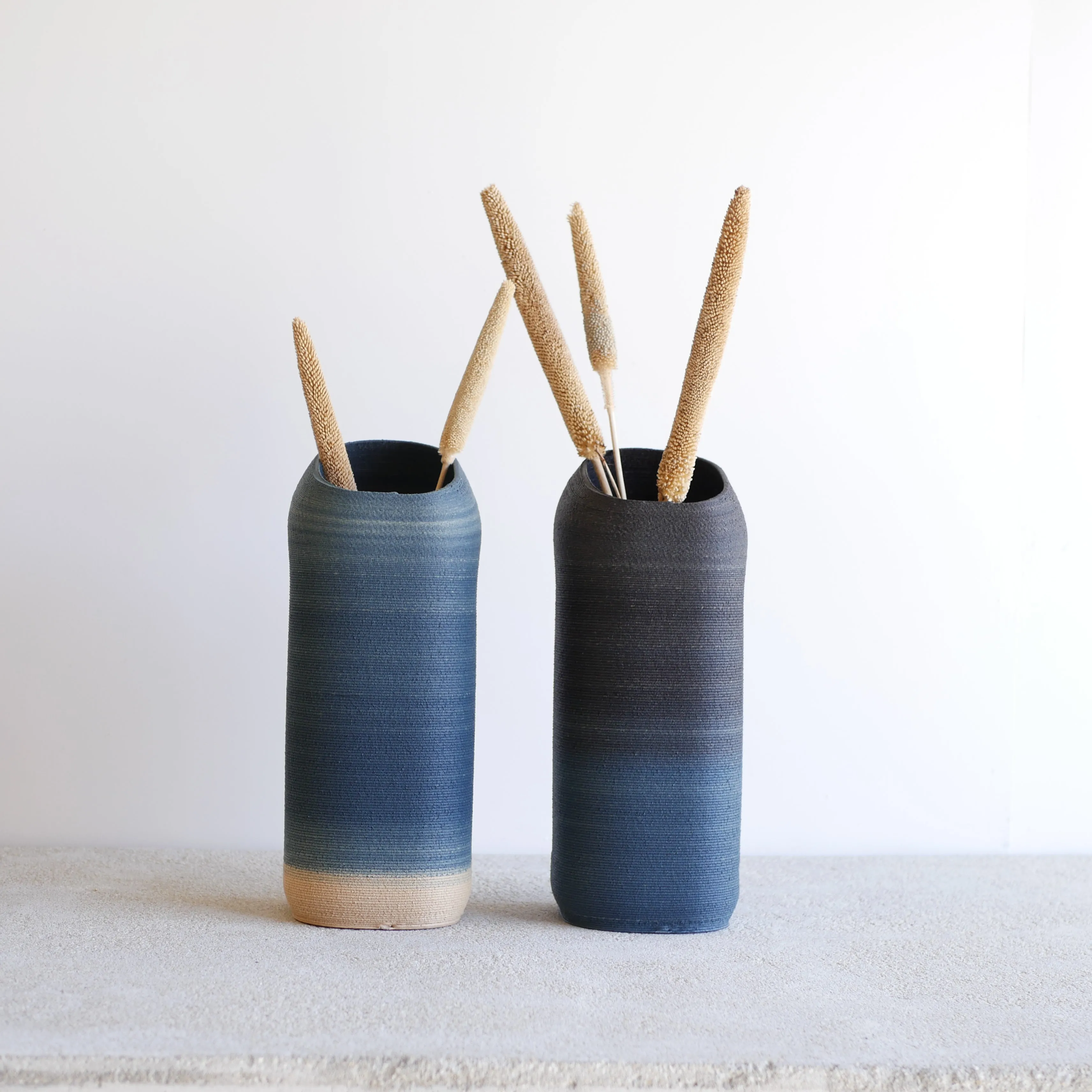 DUNE Vase