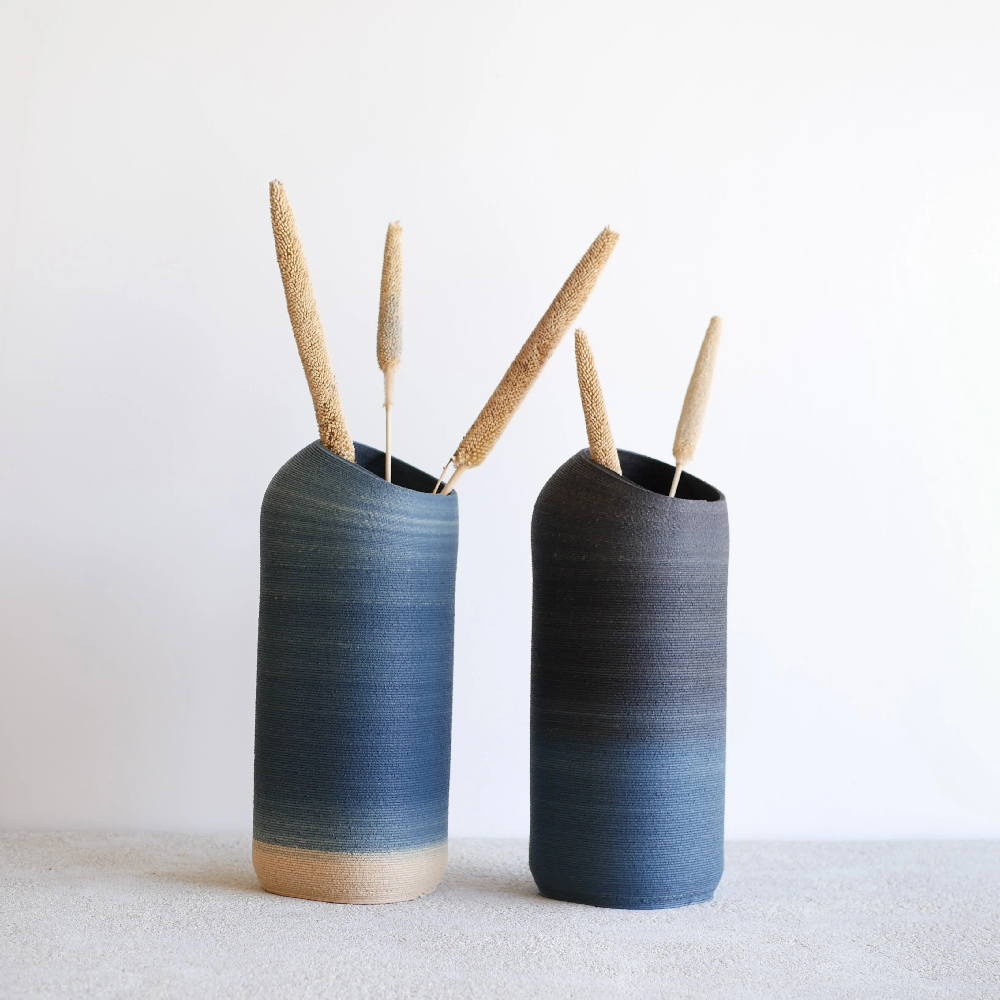 DUNE Vase