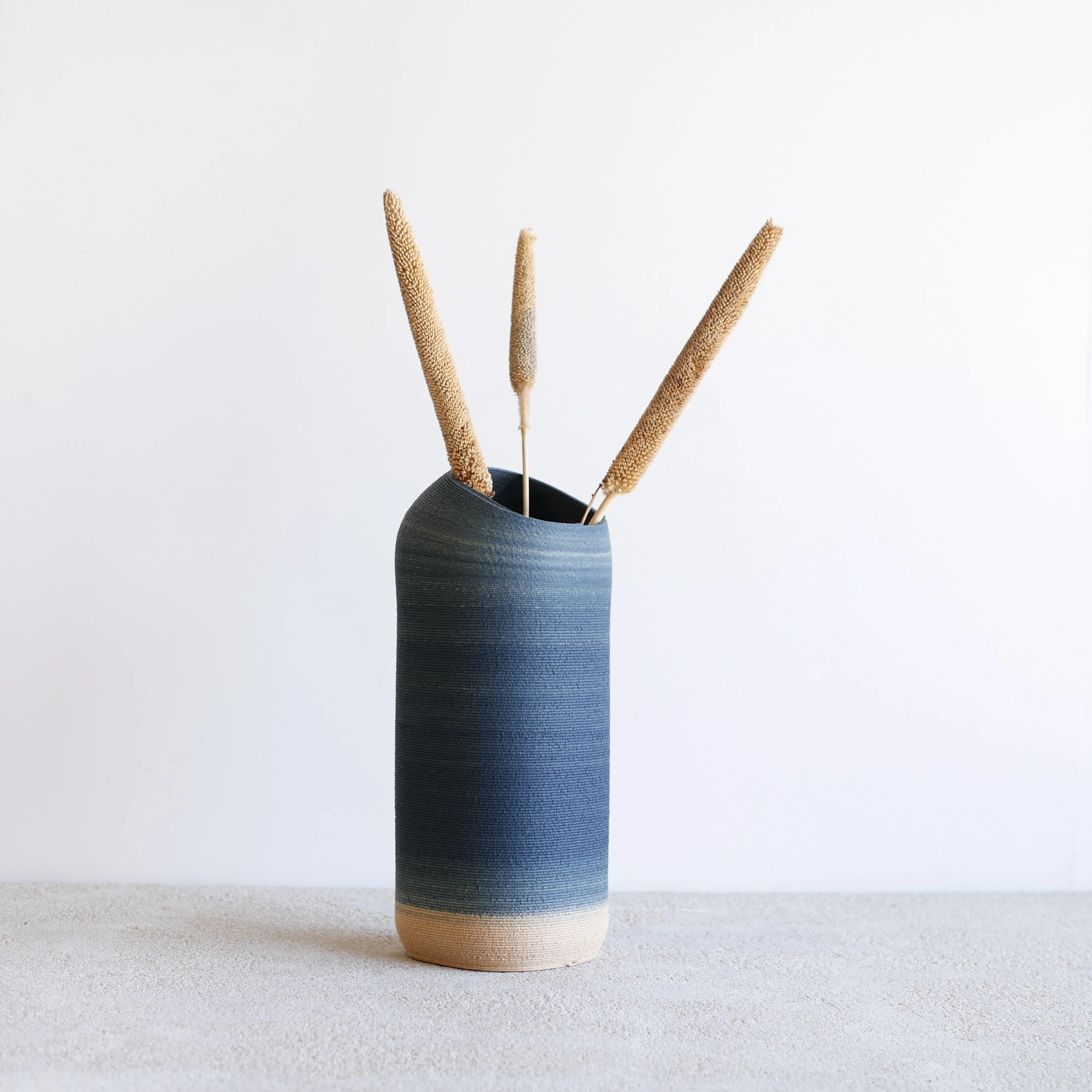DUNE Vase