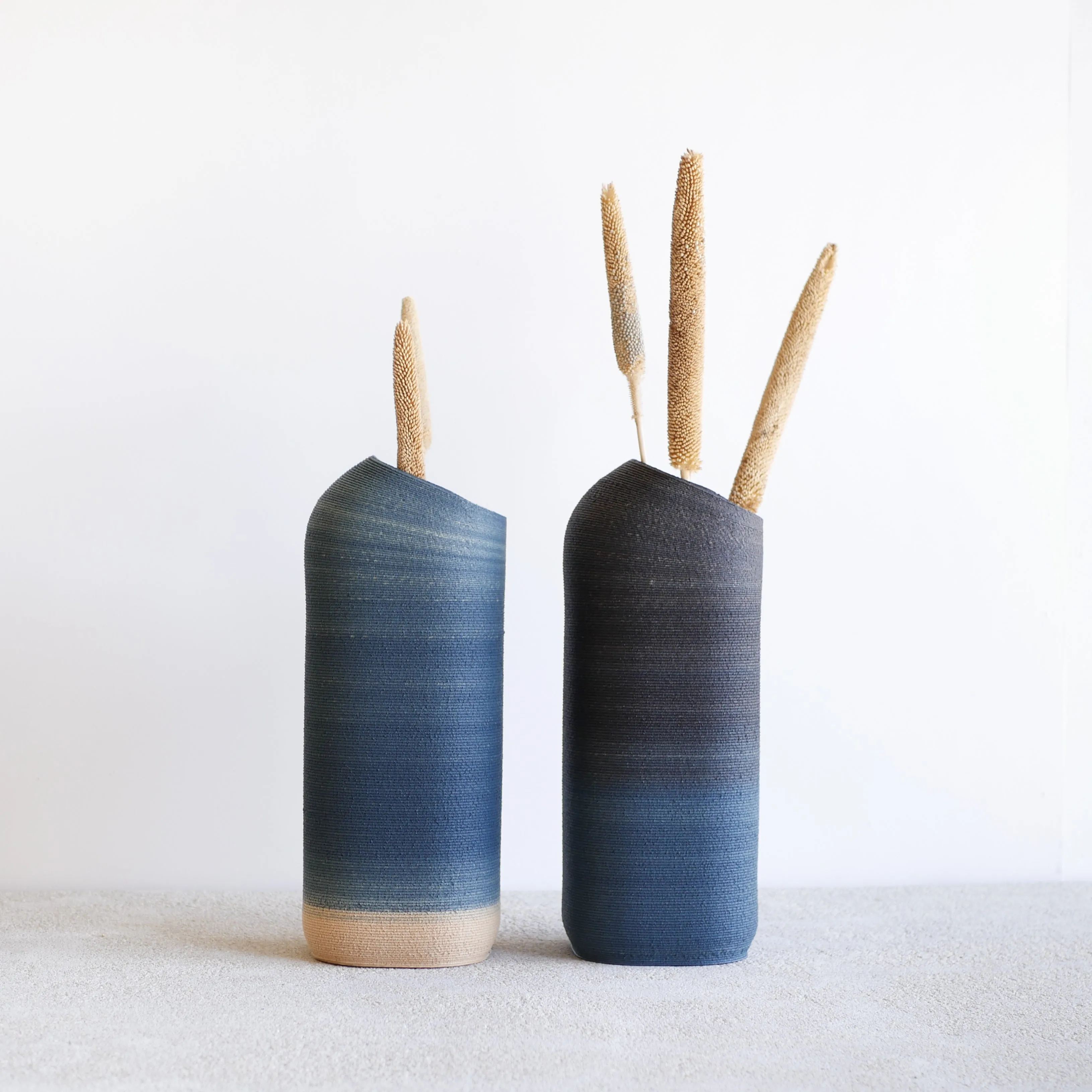 DUNE Vase