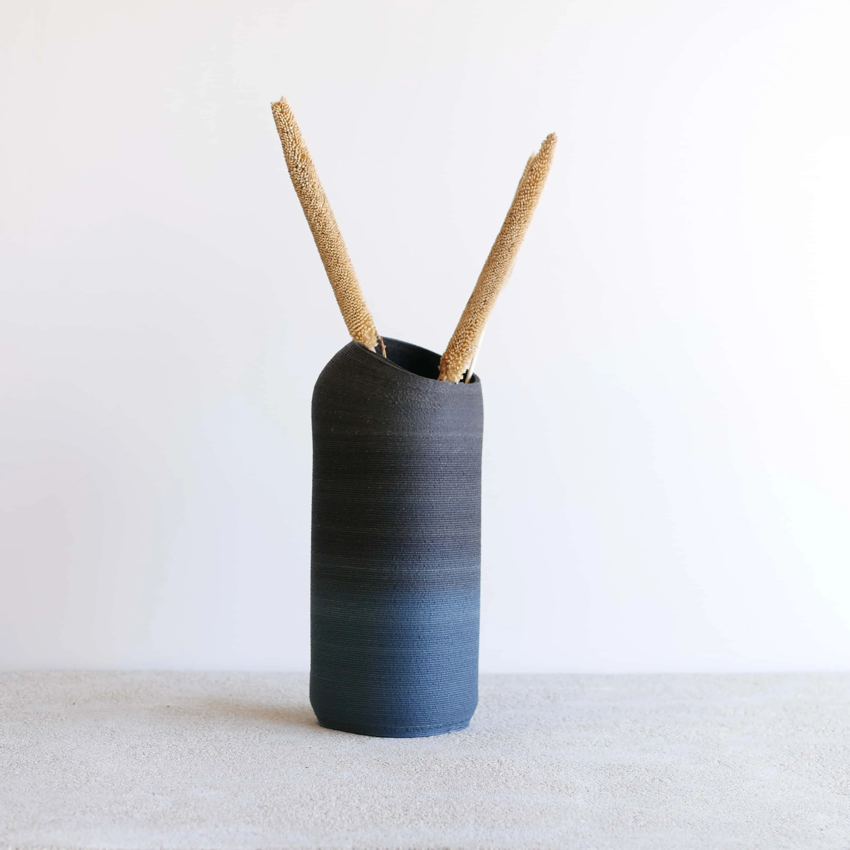 DUNE Vase