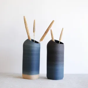 DUNE Vase