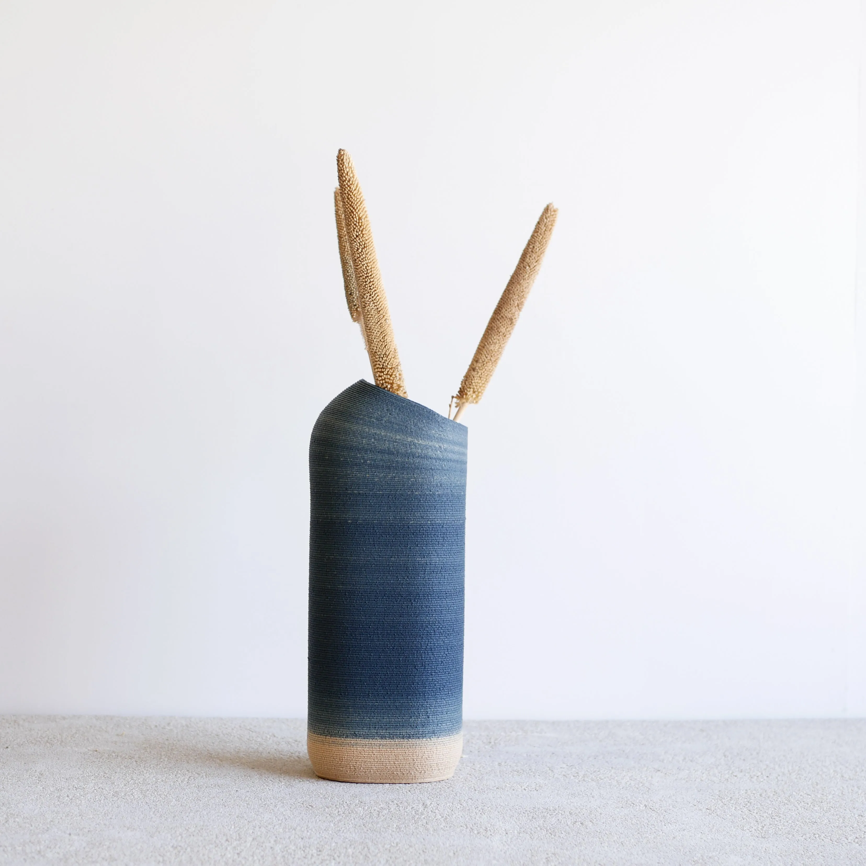DUNE Vase