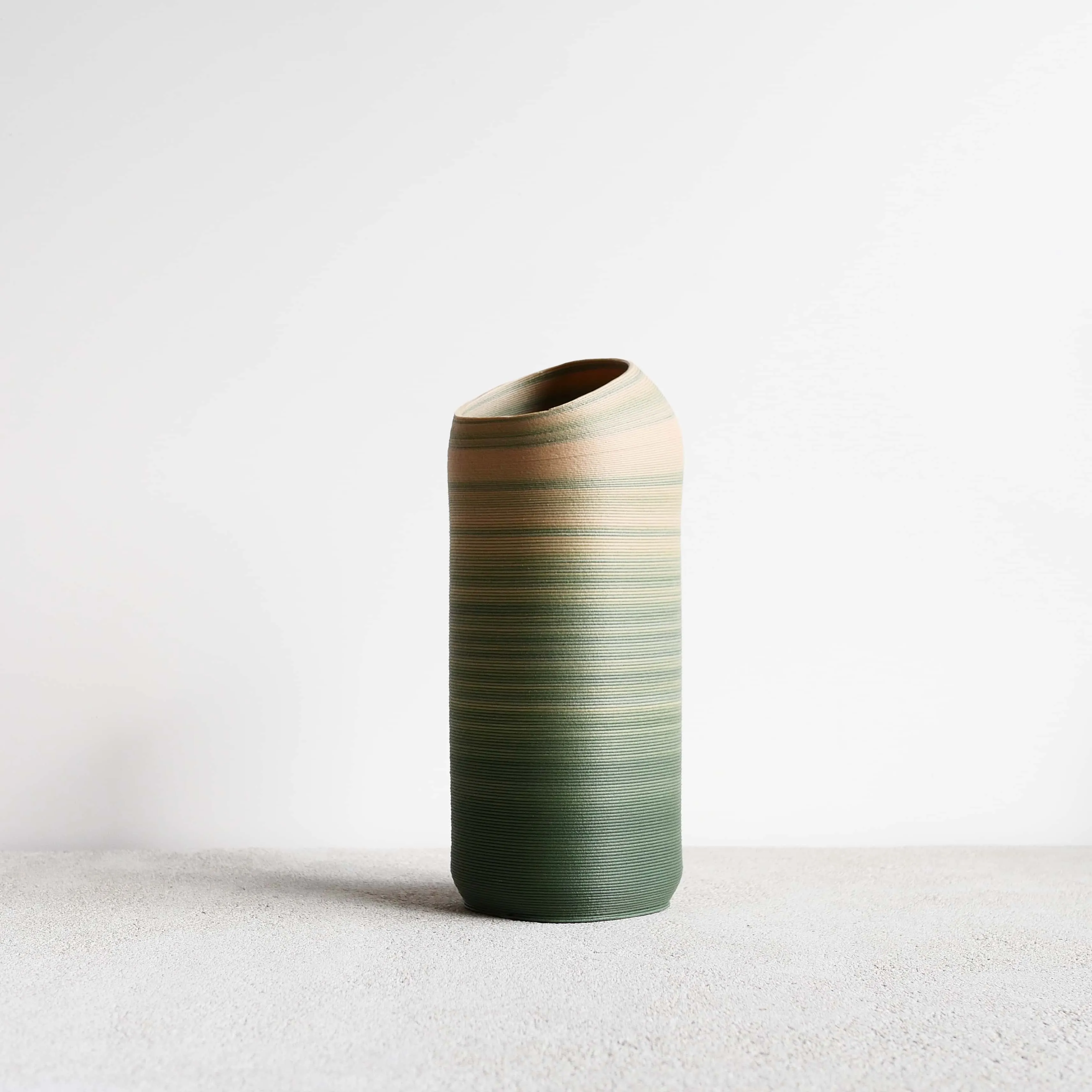 DUNE Vase