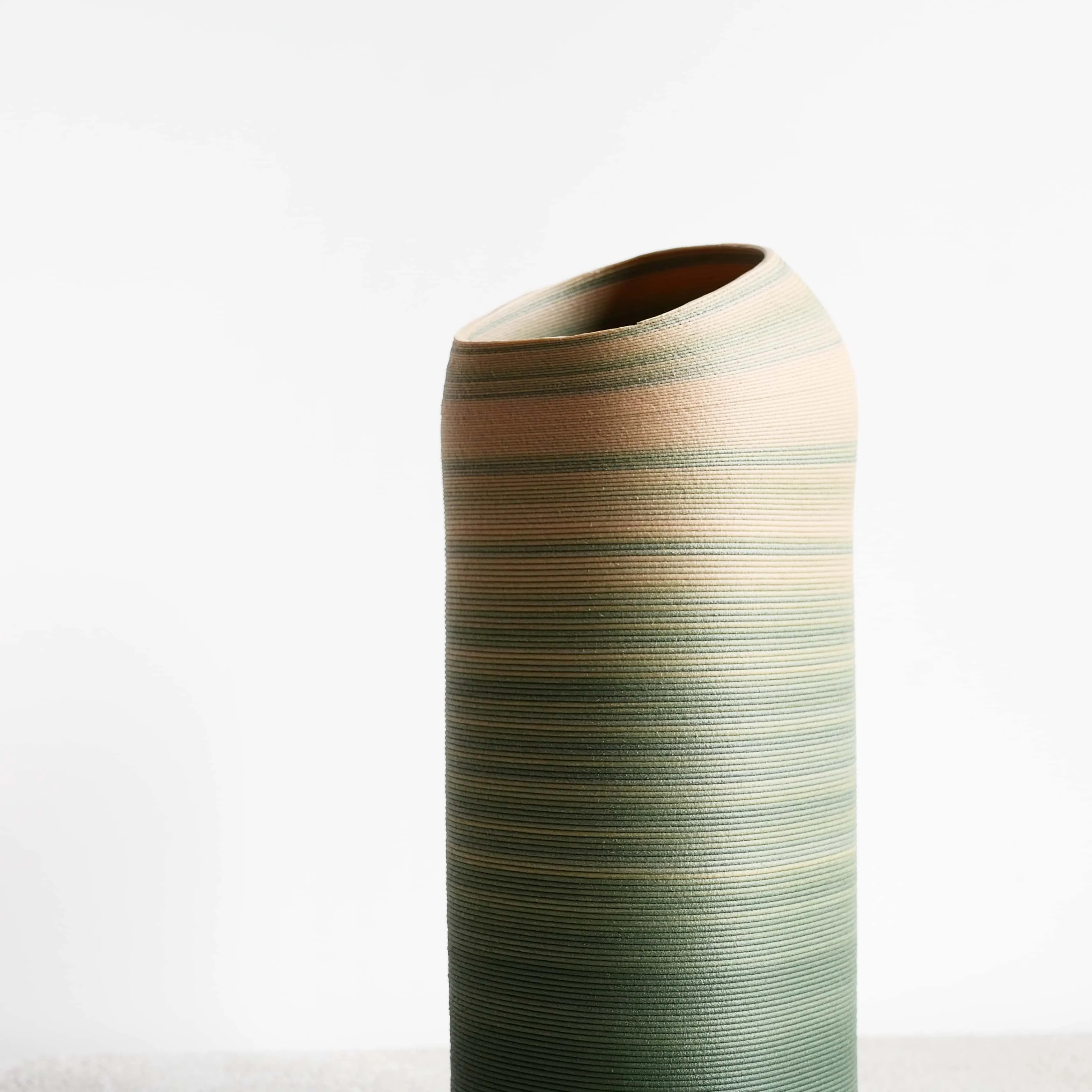 DUNE Vase