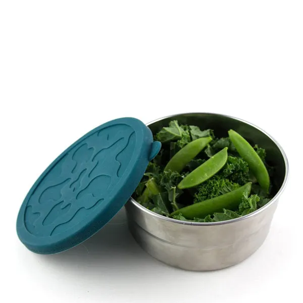 ECOlunchbox Seal Cup – XL