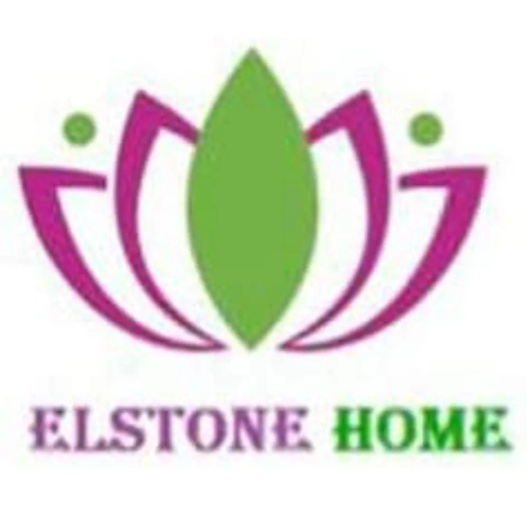 ELSTONE Silky Soft Floral Double Bed Embossed Double PlSilky Mink Blankets for Winters - Embossed Design That Will Enhance Your Room with Vibrant Attractive -Multicolor#10