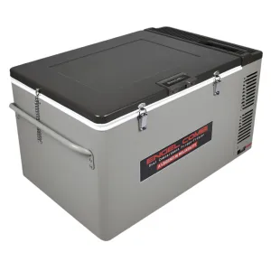 Engel Fridge 60L