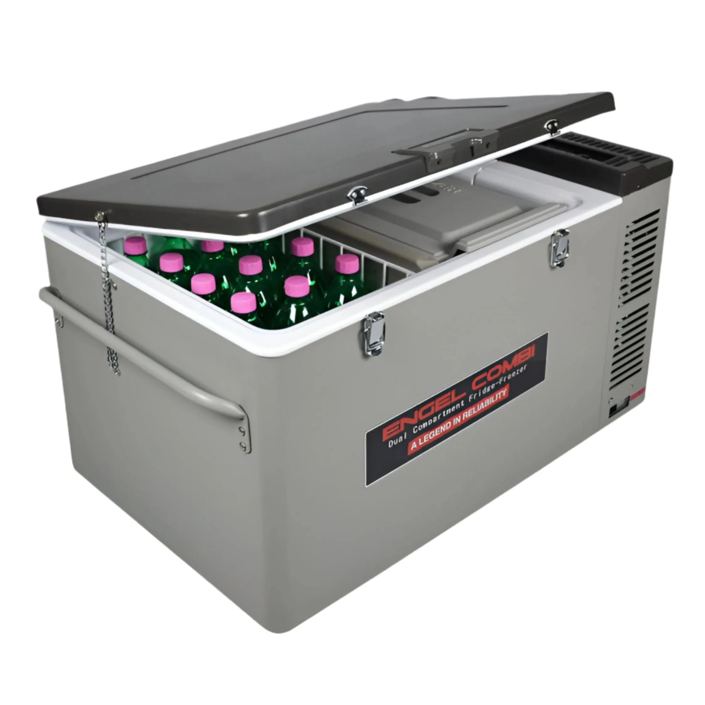 Engel Fridge 60L