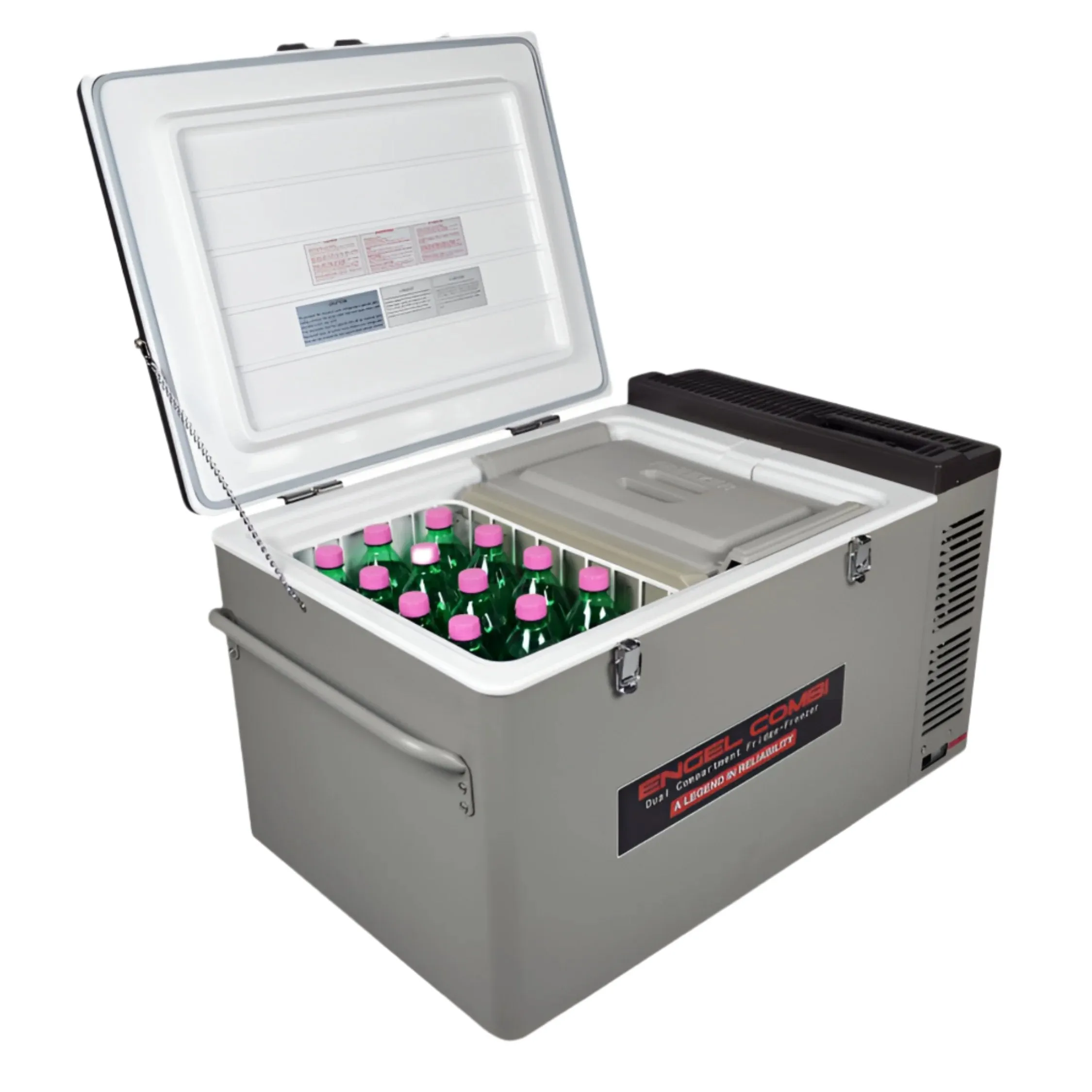 Engel Fridge 60L