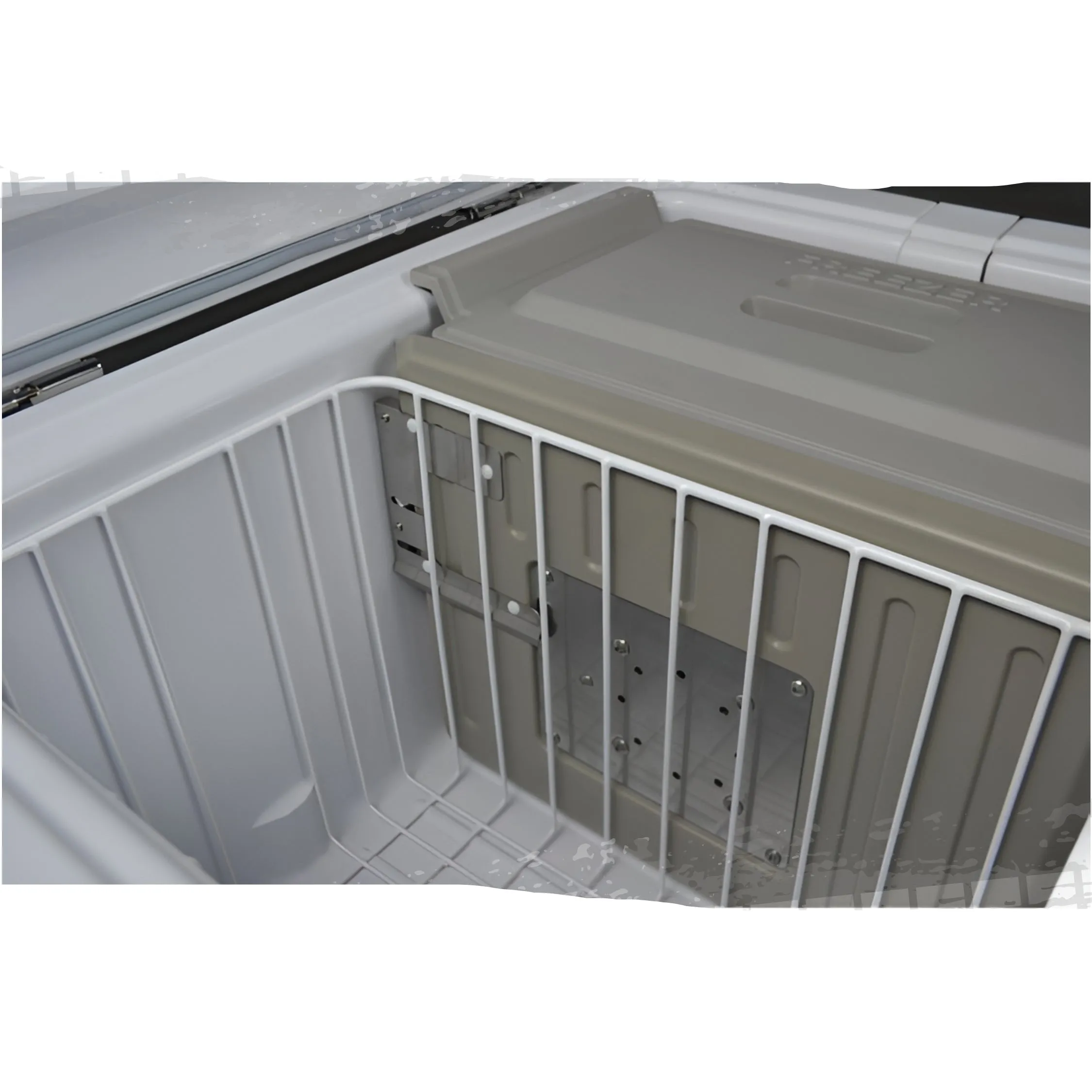 Engel Fridge 60L