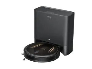 Eufy Clean G40 Hybrid 
