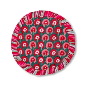 Eveoree Placemats