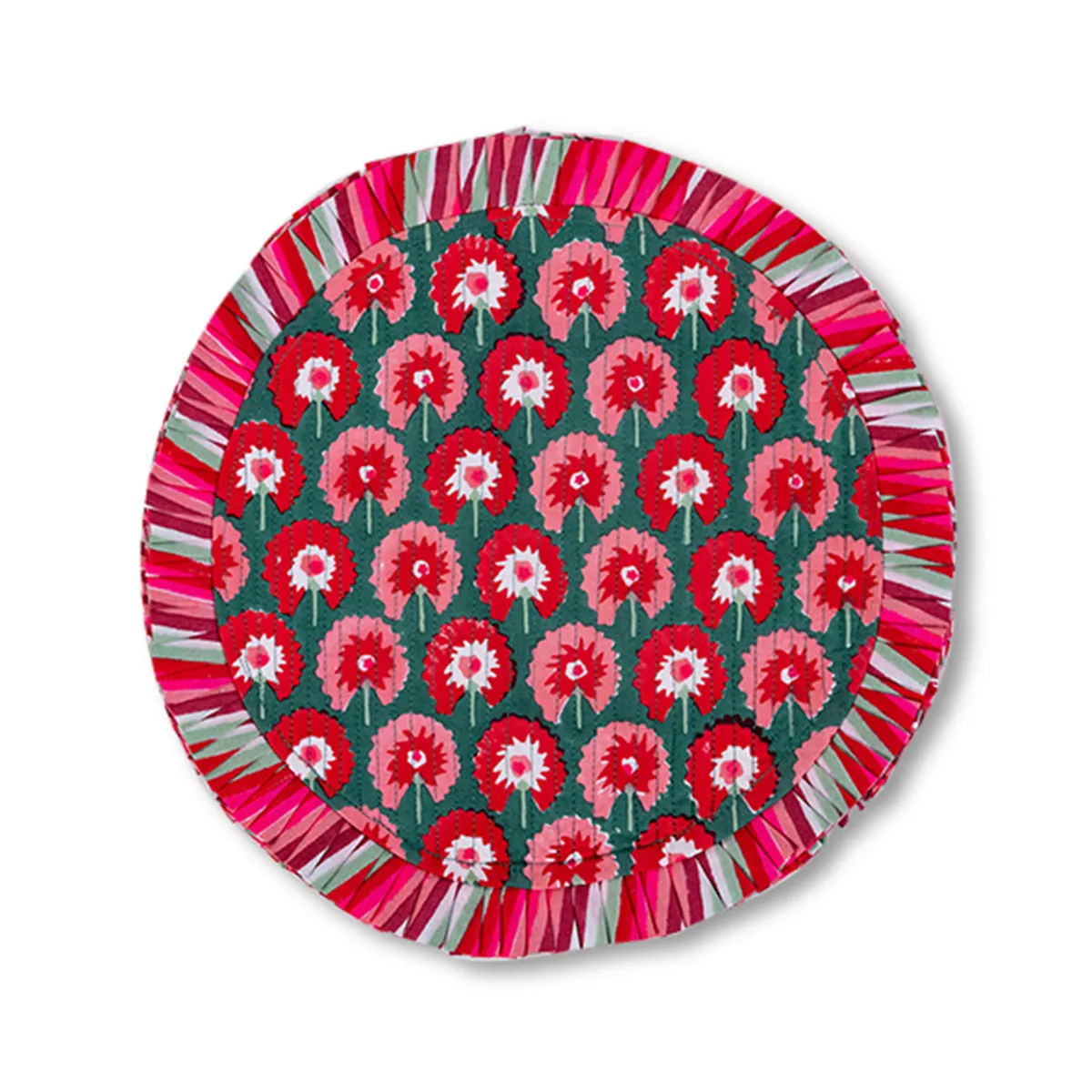 Eveoree Placemats