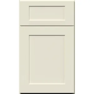 Fabuwood Allure Galaxy Linen Shaker Beige Door Sample