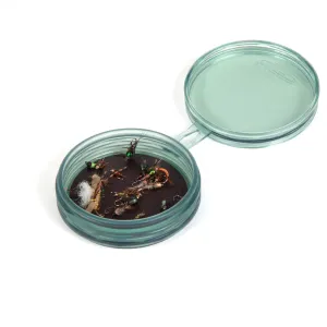 Fishpond MagPad Fly Puck