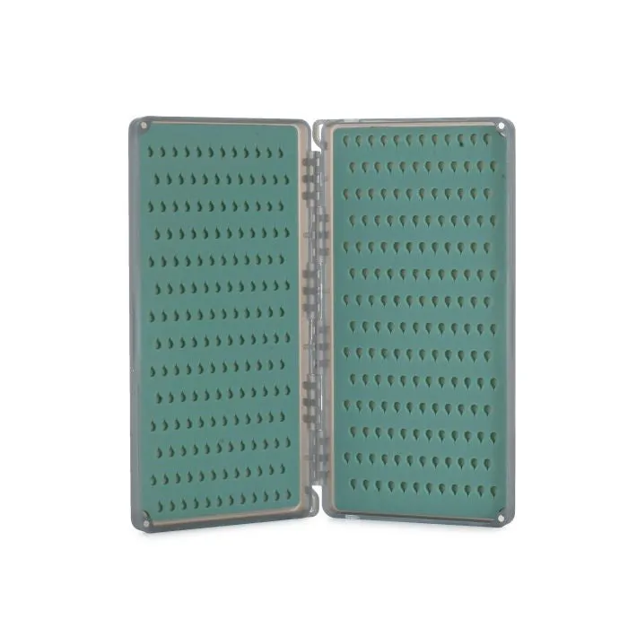 Fishpond Tacky Original Fly Box - 2X