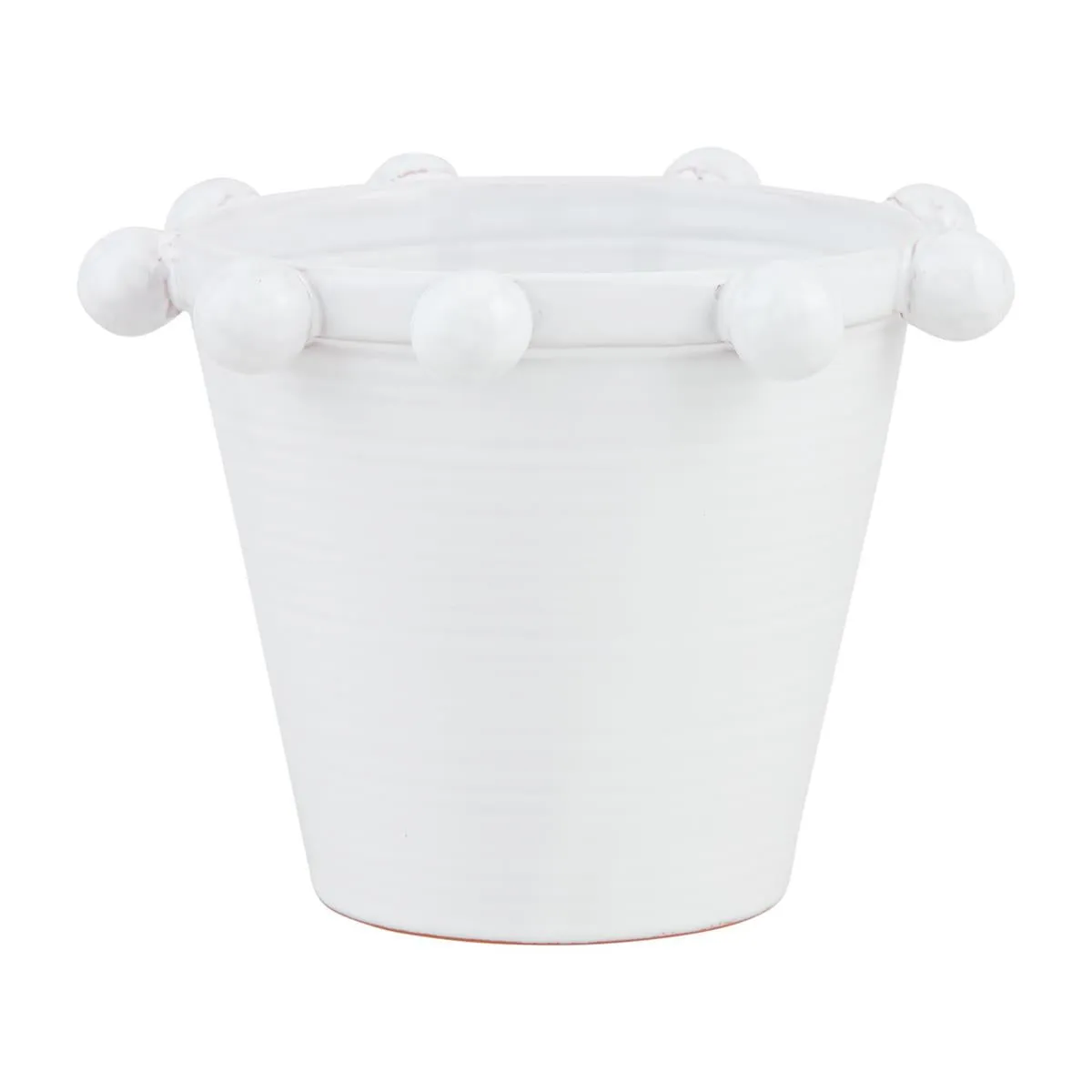Flower Pots