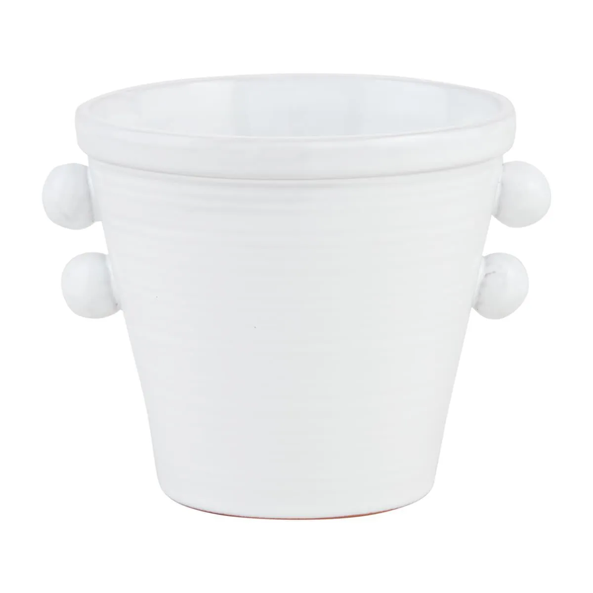 Flower Pots