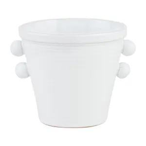 Flower Pots