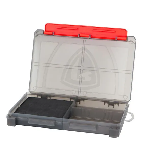 Fox Rage Compact Storage Box