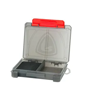 Fox Rage Compact Storage Box