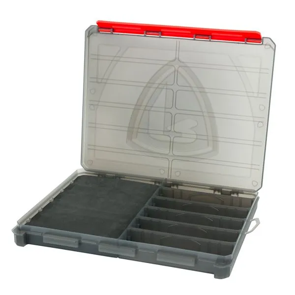 Fox Rage Compact Storage Box