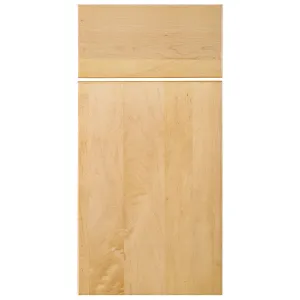 Foxcroft Anders Sample Door